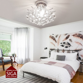 siga-home-comfort-fireball-crystal-ceiling-light-fixture