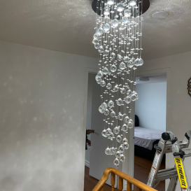 crystal-spiral-chandelier