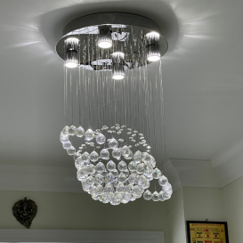 saturn-chandelier-crystal