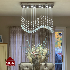 Siga-Home-Comfort-Product-Thumbnails