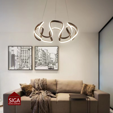 pendant light fixtures