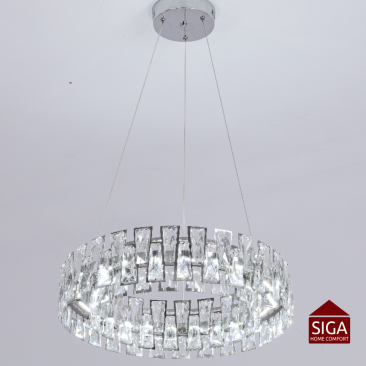 pendant light fixtures