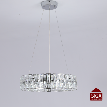 pendant light fixtures