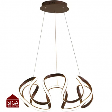 pendant light fixtures