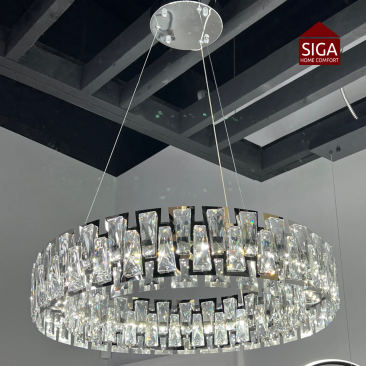 pendant light fixtures