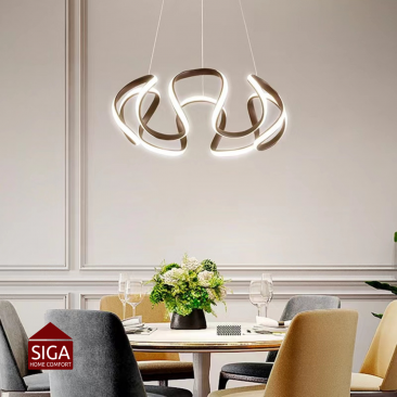 pendant light fixtures