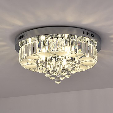 Sparkle Product Image