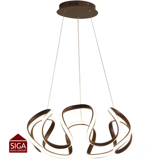 pendant light fixtures Gallery Image