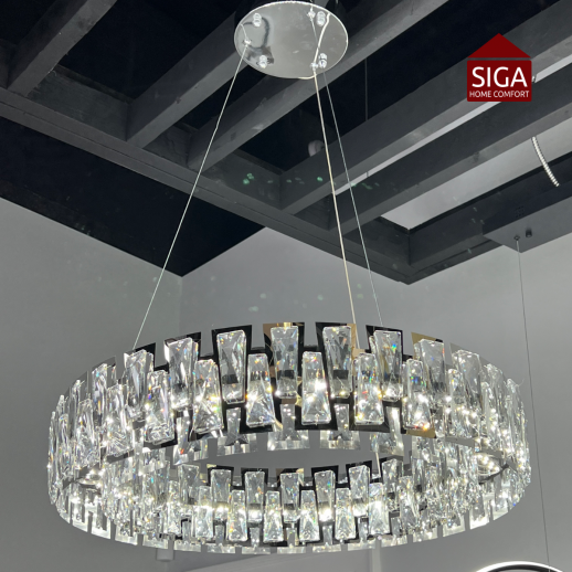 pendant light fixtures Gallery Image