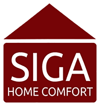 Siga Home Comfort - Modern Lights Toronto