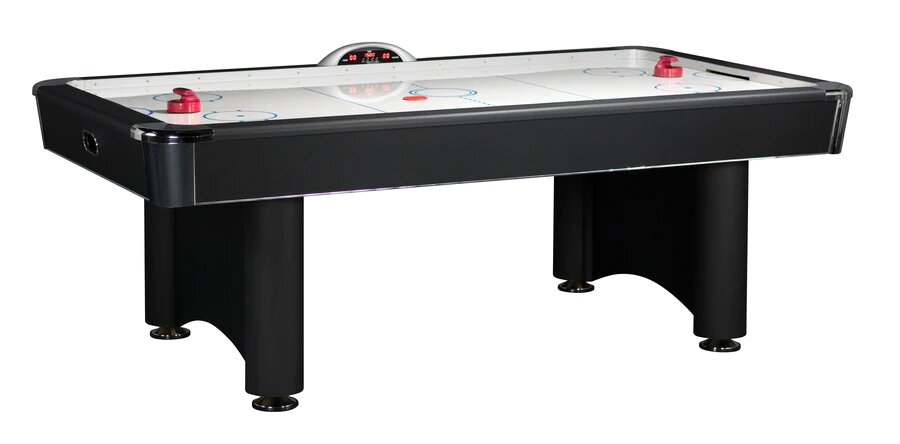 DESTROYER AIR HOCKEY