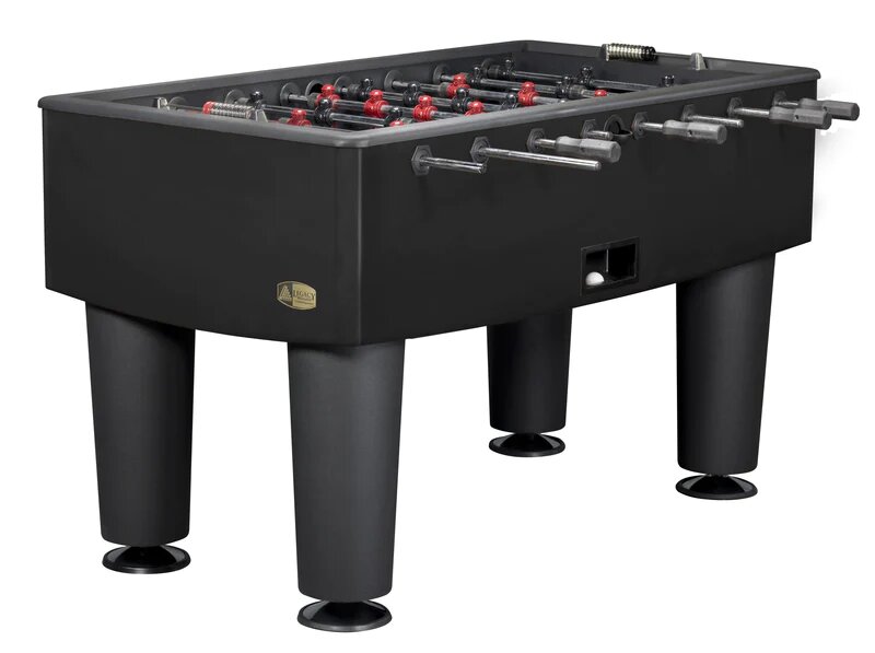 STERLING FOOSBALL TABLE