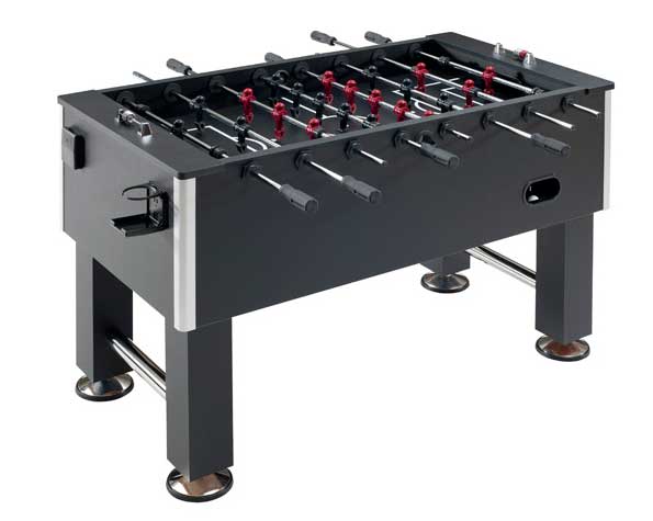 DESTROYER FOOSBALL