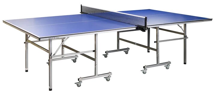 Elite Table Tennis Table