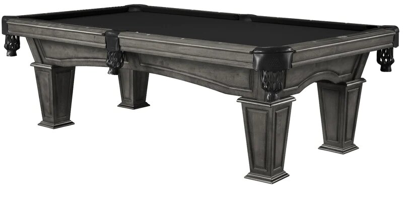 MESA 7 FT POOL TABLE