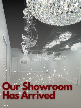 Our Showroom Instagram Video