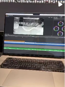 Design Process for SIGA Home Comfort Lighting