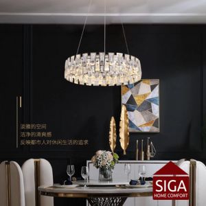 dining room chandeliers