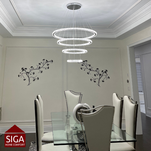 dining room light fixtures